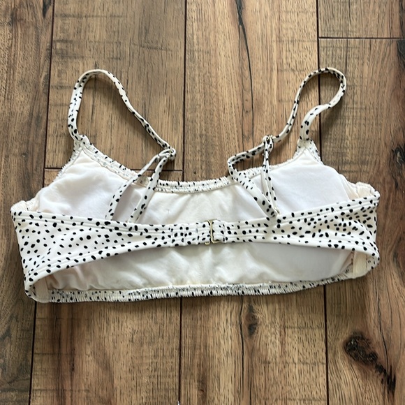 Target bikini - Picture 5 of 6